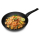 Zwieger Patelnia CALDO 28cm - 1591669 - zdjęcie 4